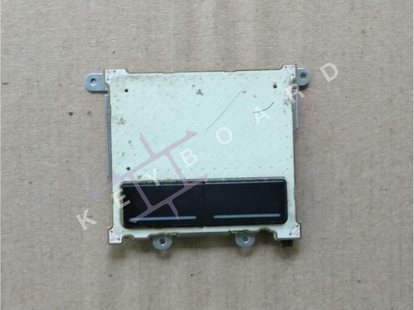 Кнопки миші Dell Studio Xps 1340
